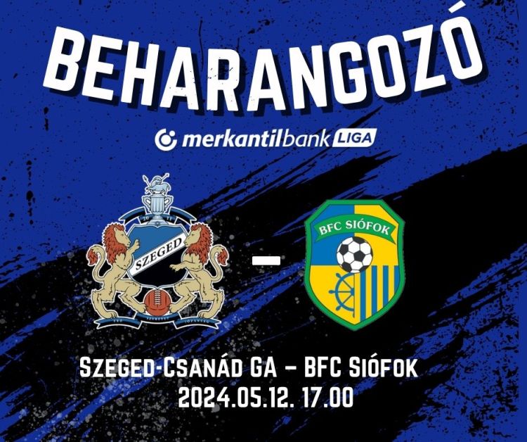beharangozo-siofok.jpg