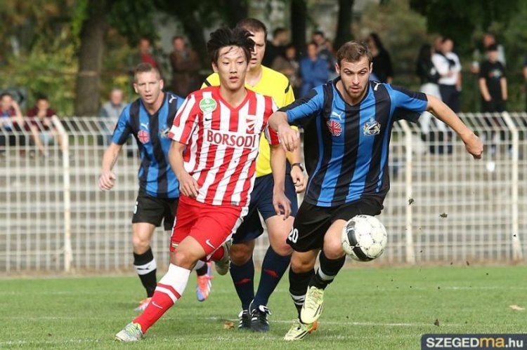 szeged2011-dvtk46-gs.jpg
