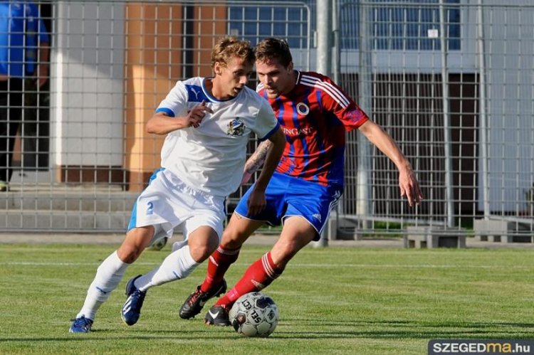 szeged-vasas-mj-021.jpg
