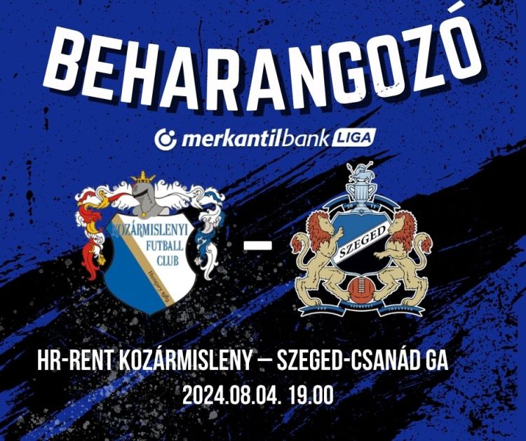 beharangozo-misleny.jpg