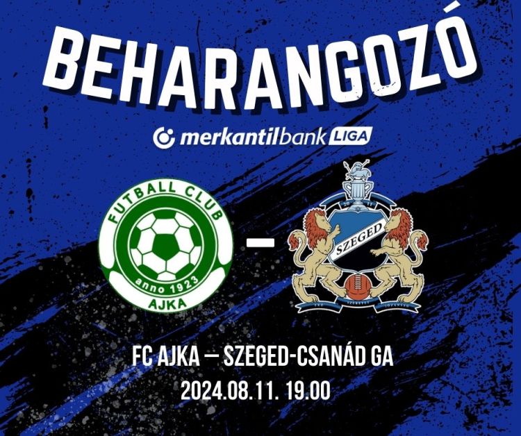 beharangozo-ajka.jpg
