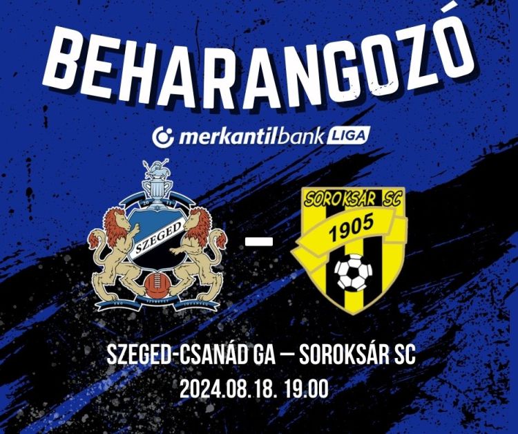 beharangozo-soroksar.jpg