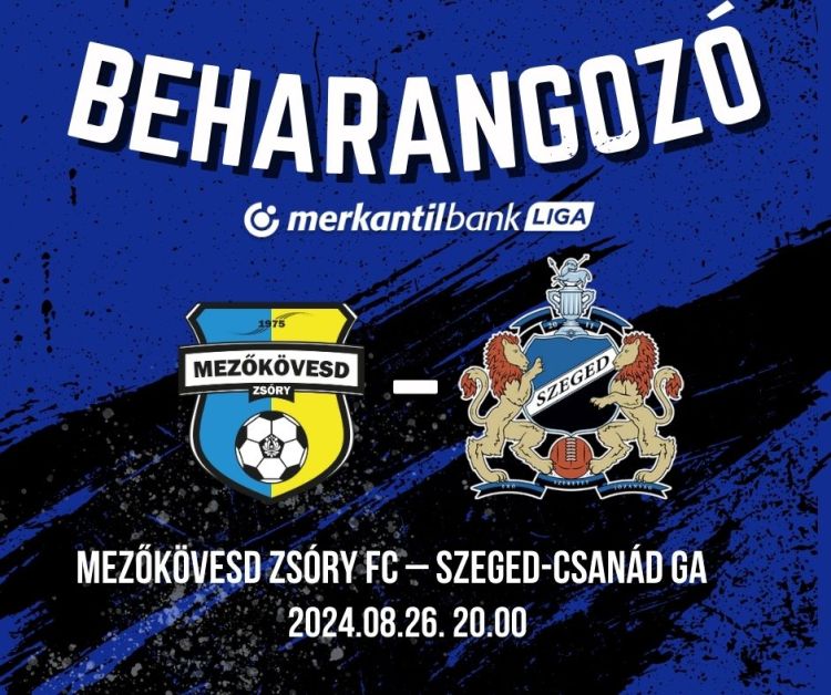 beharangozo-mezokovesd.jpg
