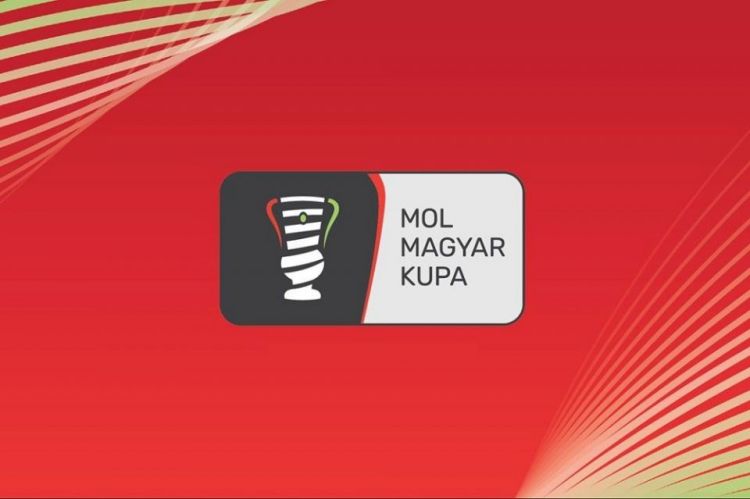 mol-magyar-kupa.jpg