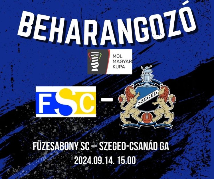 beharangozo-fuzesabony-1.jpg