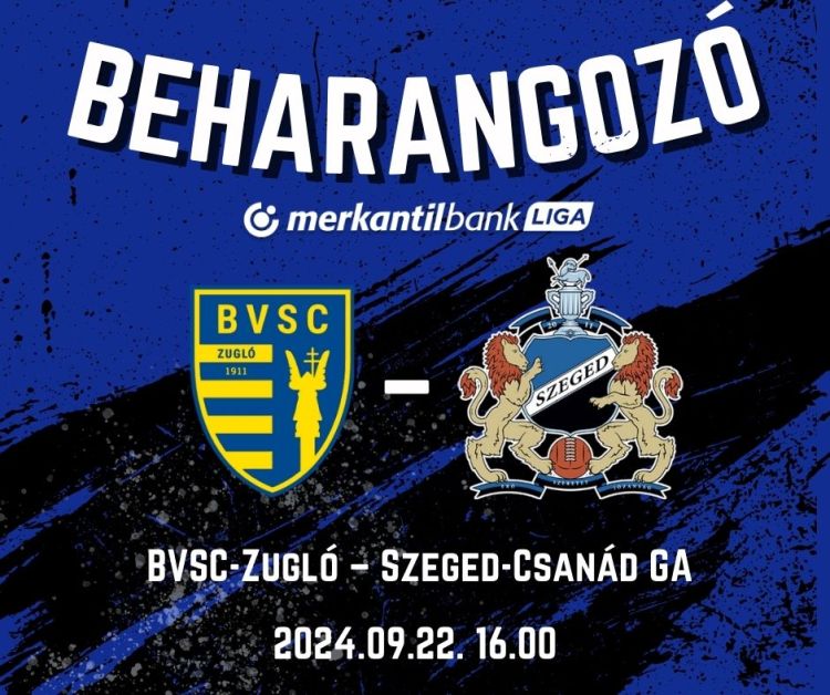beharangozo-bvsc2.jpg