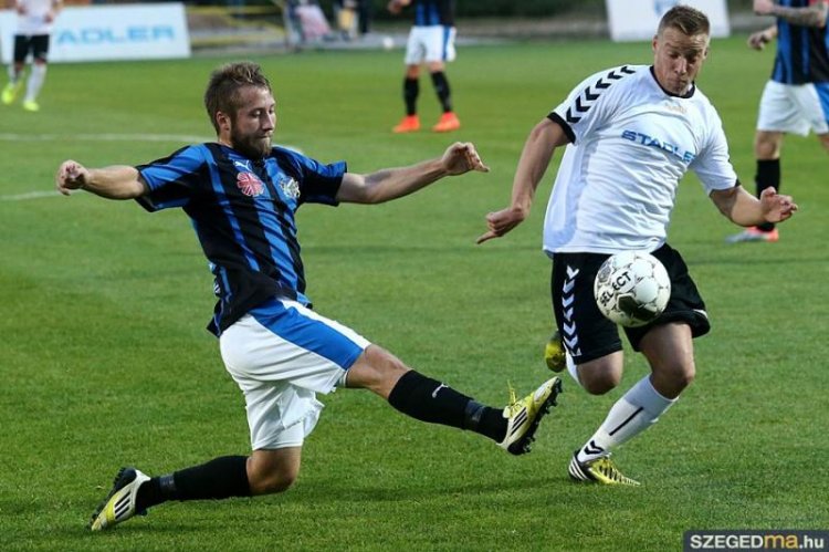 szolnok-szeged-2011-46-gs.jpg
