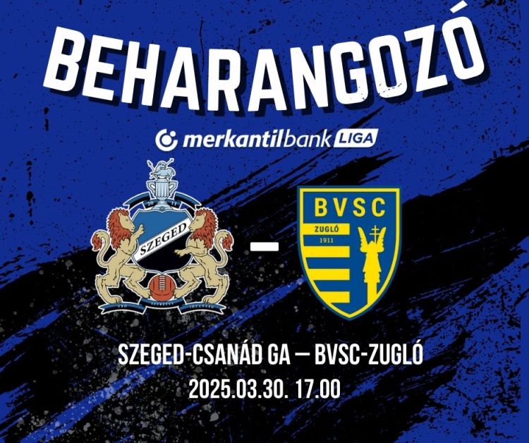 beharangozo-bvsc2-1.jpg