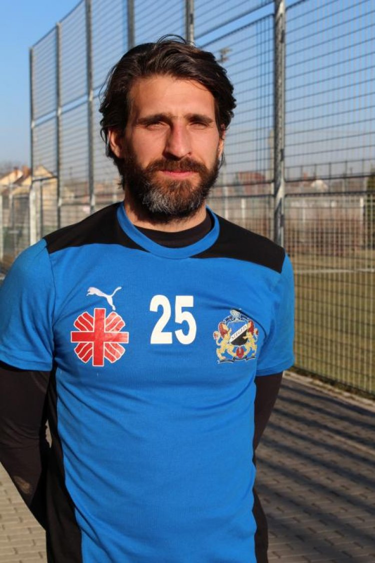 szantai-levente-2.jpg
