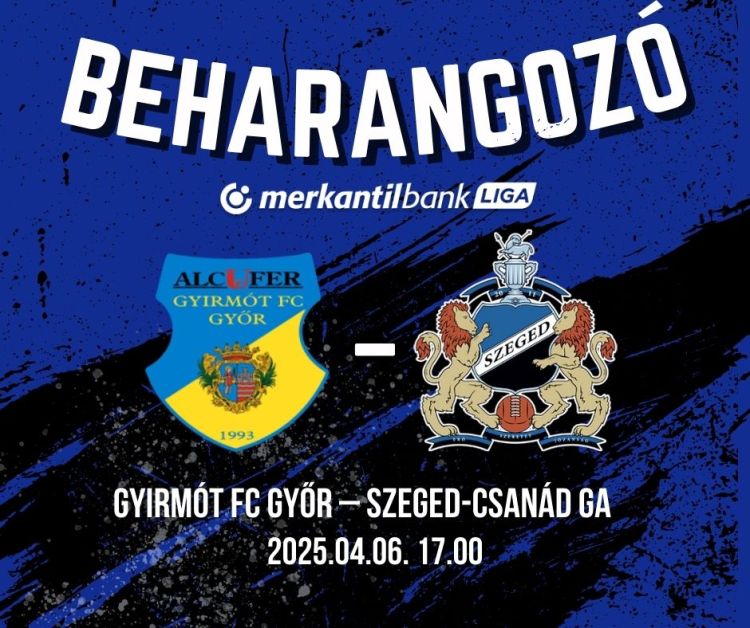 beharangozo-gyirmot2.jpg