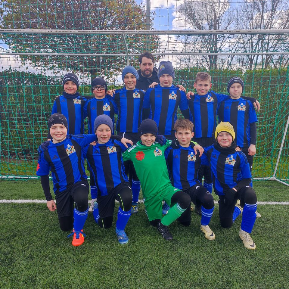 u11-szolnok.jpg