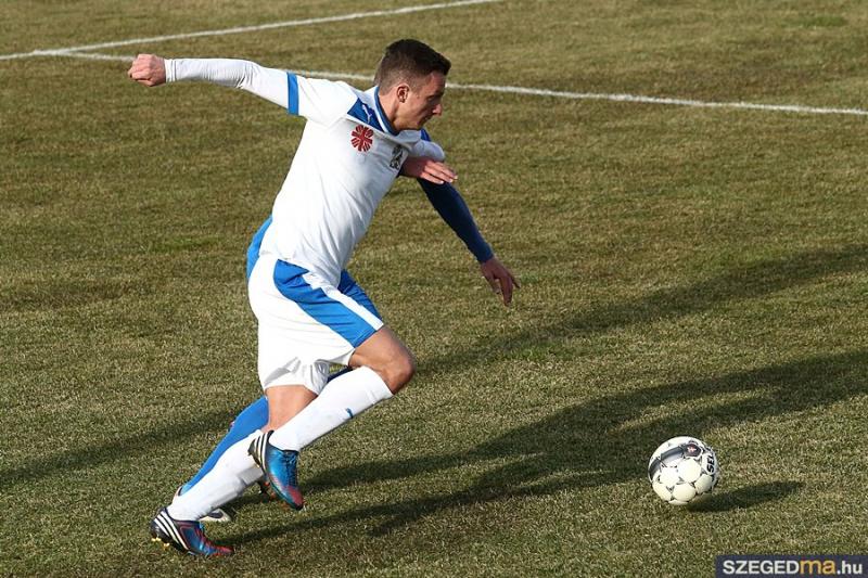 szeged-2011-siofok35-gs.jpg