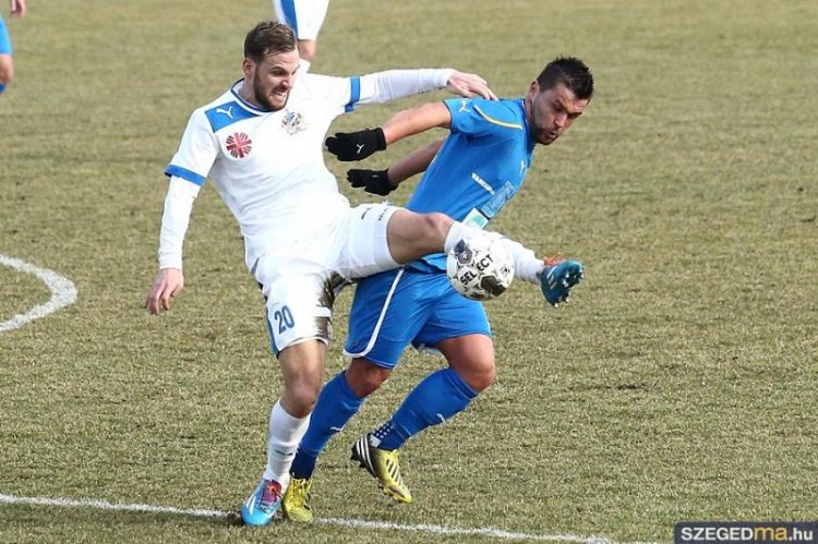 szeged-2011-siofok17-gs.jpg