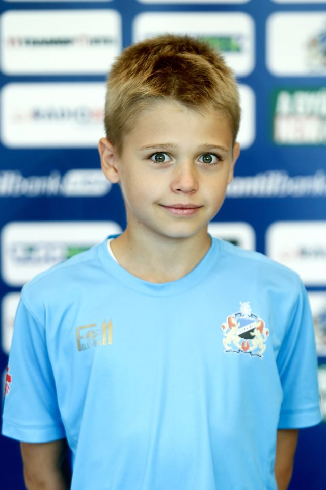 szel-denes-u11.jpg