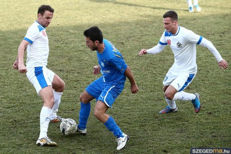 szeged-2011-siofok27-gs.jpg