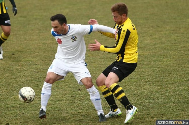 szeged-2011-soroksar49-gs.jpg