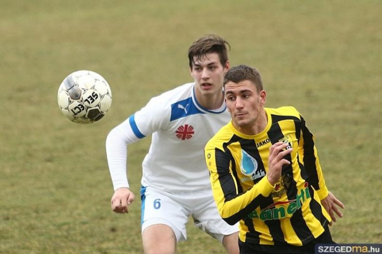 szeged-2011-soroksar59-gs.jpg