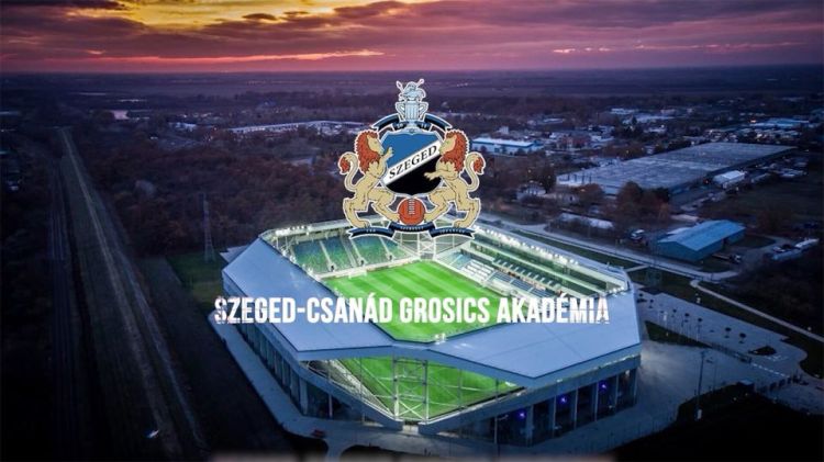 logo-stadion.jpg