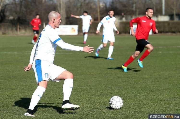 cegled-szeged201127-gs.jpg