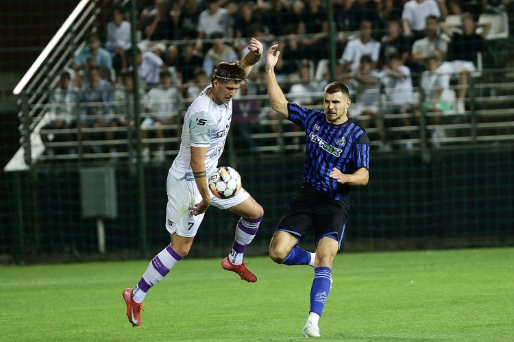szilagyi-bekescsaba.jpg
