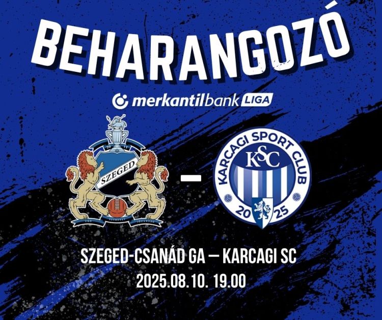 beharangozo-karcag.jpg