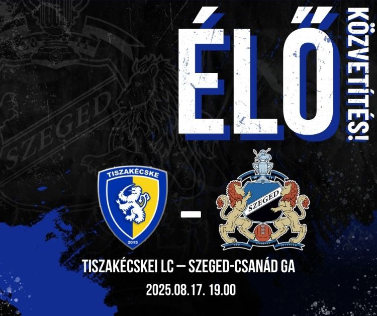 elo-kozvetites-tiszakecske.jpg
