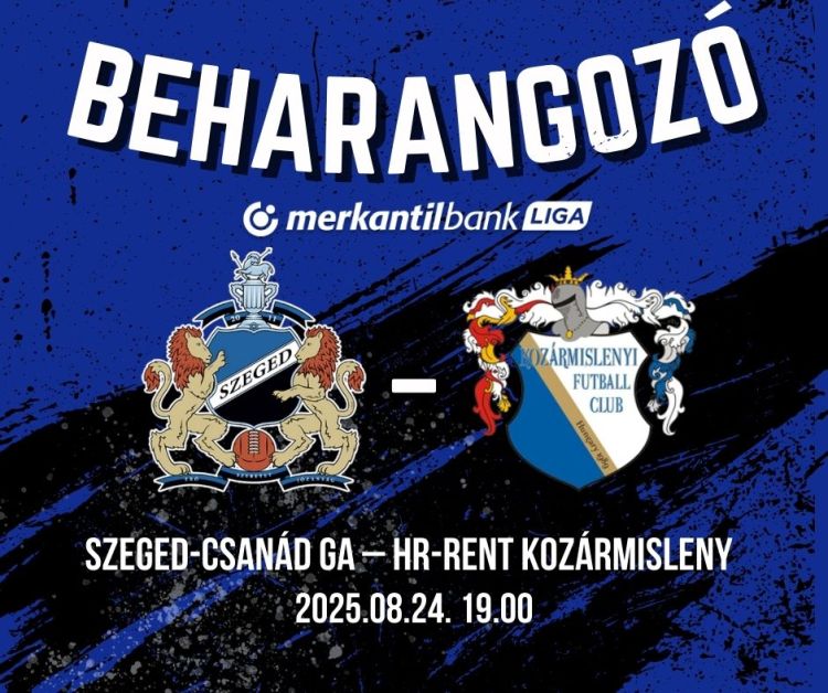 beharangozo-kozarmisleny0824.jpg