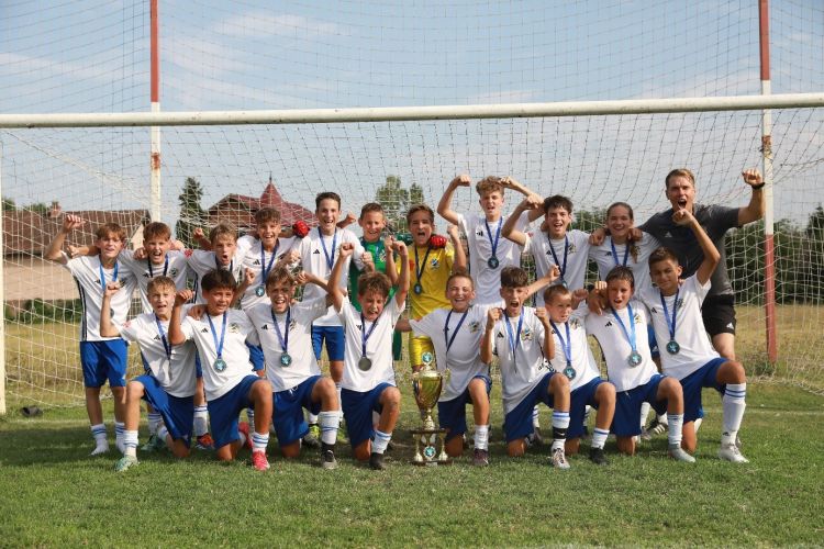 u14-szabadka.jpg