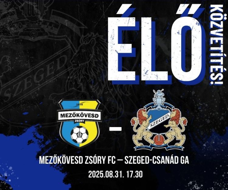 elo-kozvetites-kovesd.jpg