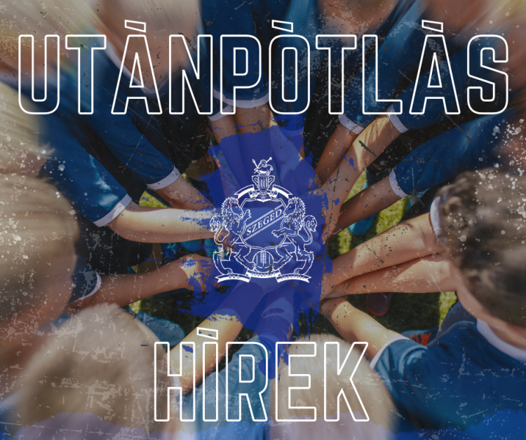utanpotlas-hirek.png