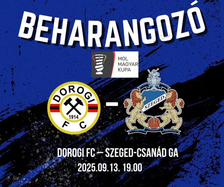 beharangozo-dorog.jpg