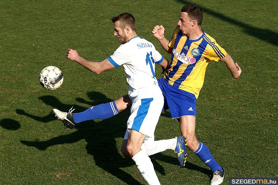 szeged-2011-csakvar35-gs.jpg