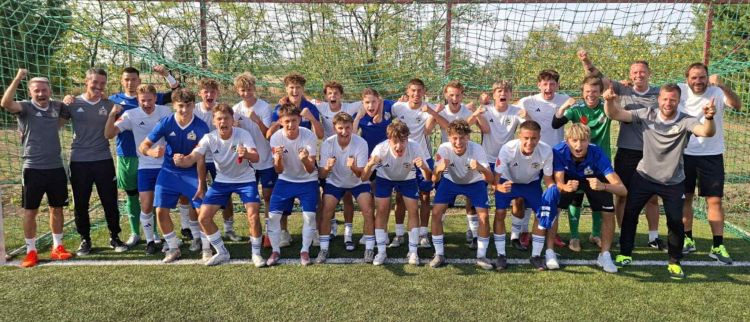u19-vasas.jpg