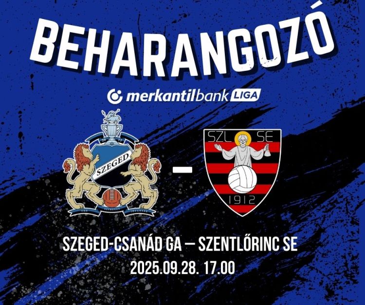 beharangozo-szentlorinc-0928.jpg