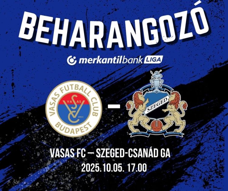 beharangozo-vasas-1005.jpg