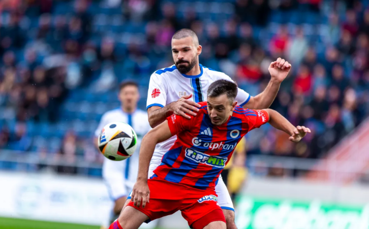 vasas-szeged-nso2.png