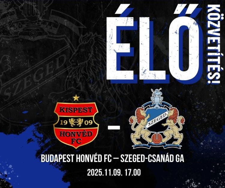 elo-kozvetites-honved-1109.jpg