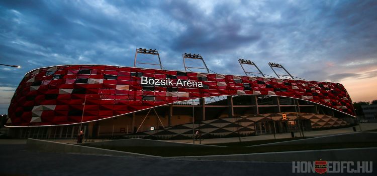 bozsik-arena.jpg