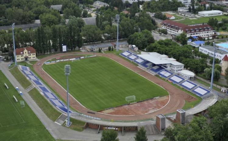 kte-stadion.jpg