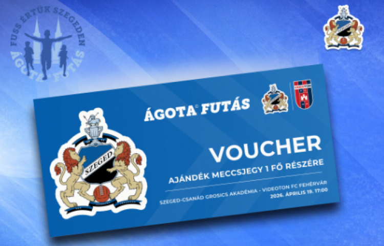 agota-voucher.png