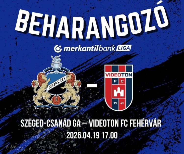 beharangozo-videoton0419.jpg