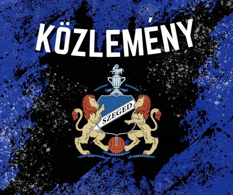kozlemeny.png