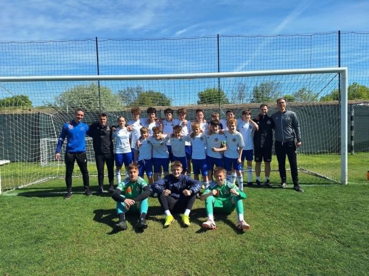 u14-eger.jpg