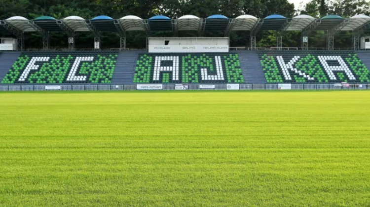 fc-ajka-stadion.png