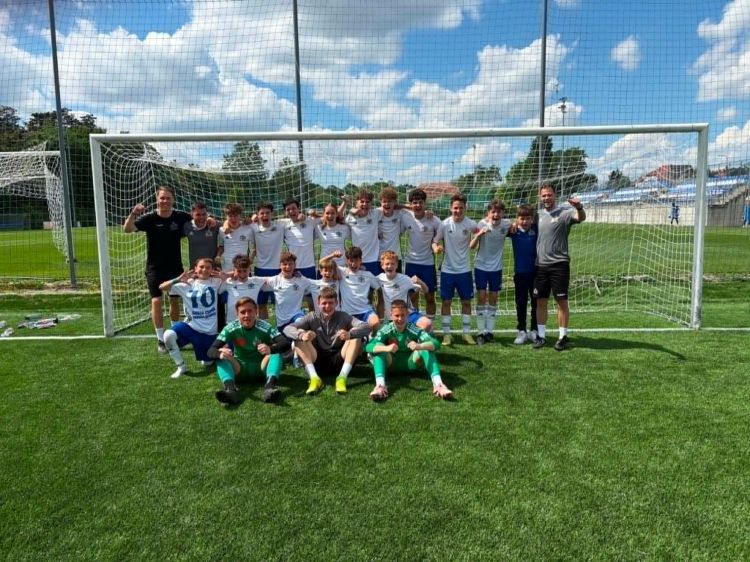 u14gyozelem.jpg
