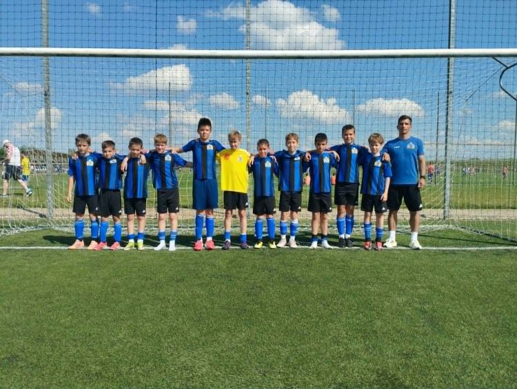 u11-csaba.jpg