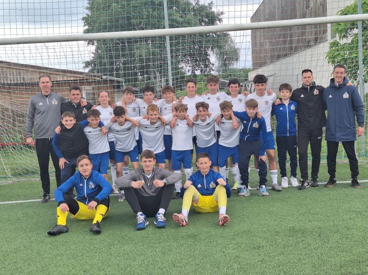 u14-csapat.jpg