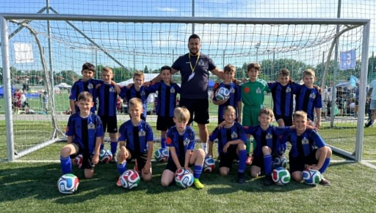 u10-torna.jpg