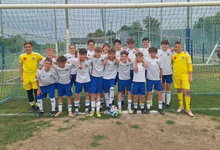 u14-gyyozelem.jpg