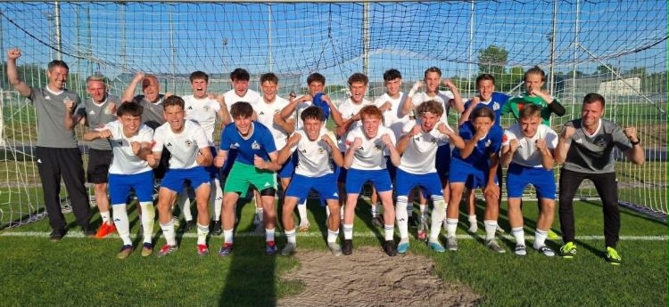 u19-gyozelem.jpg